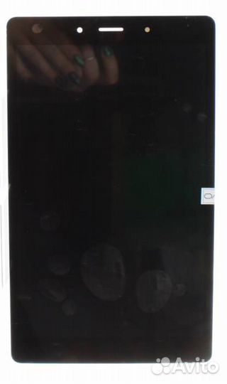 Дисплей для Samsung Tab A 8 (SM-T295)