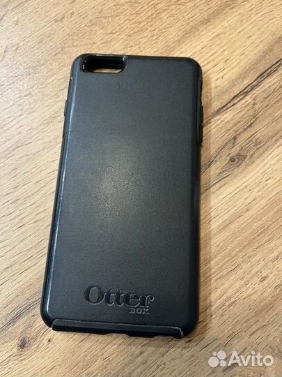 Чехлы и стекла для iPhone 5 6 8 SE