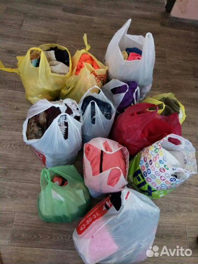 Вещи на мальчика 80-92