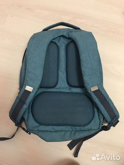 Рюкзак Гризли. В очень хорошем состоянии