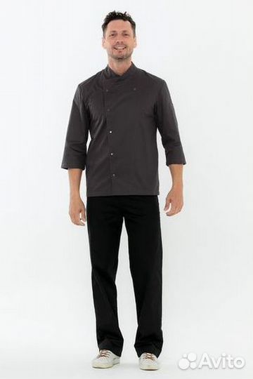 Поварская форма