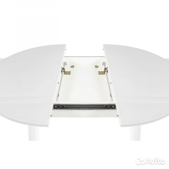 Кухонный стол “Колизей”