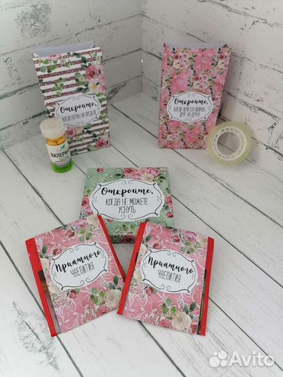 Подарок на свадьбу оригинальный