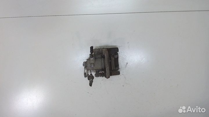 Суппорт Citroen C5 2008, 2009