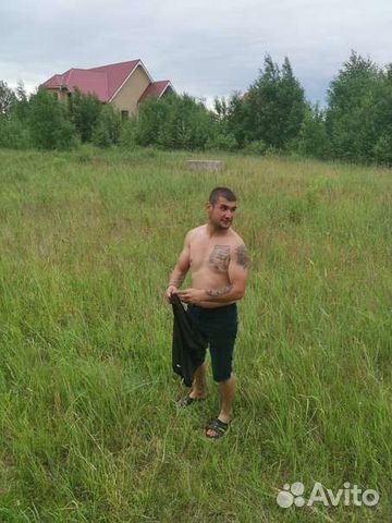 разнорабочий рязань свежие