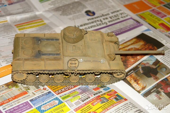 Сборка, покраска миниатюр, фигурок, техники