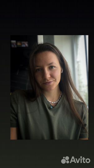 Массаж на дому