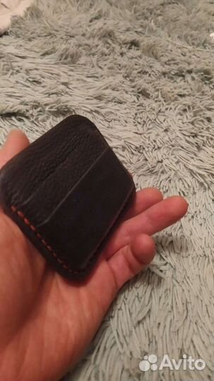 Кардхолдер