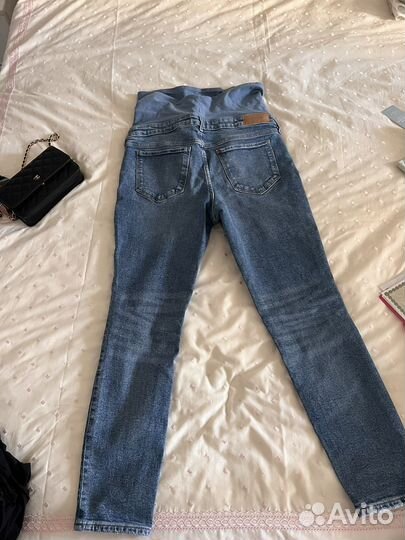 Одежда для беременных S, М