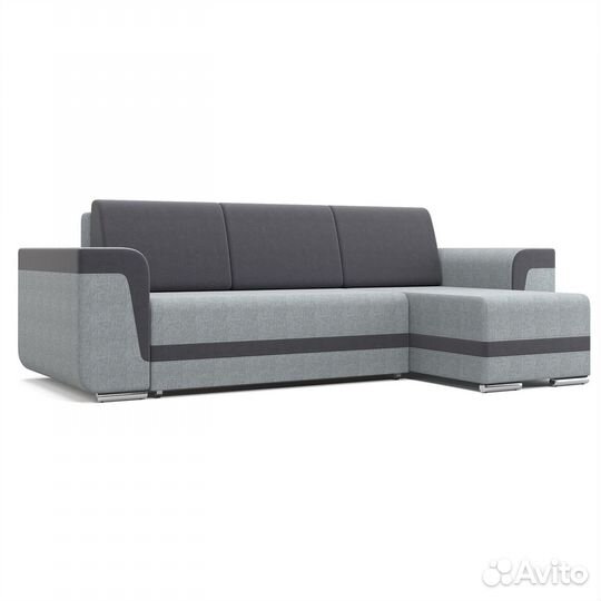 Угловой диван кровать Beneli марракеш в гостиную р