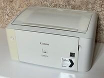 Принтер Canon i-sensys LBP 3010