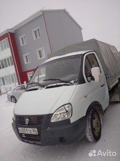 Грузоперевозки Опытные Грузчики