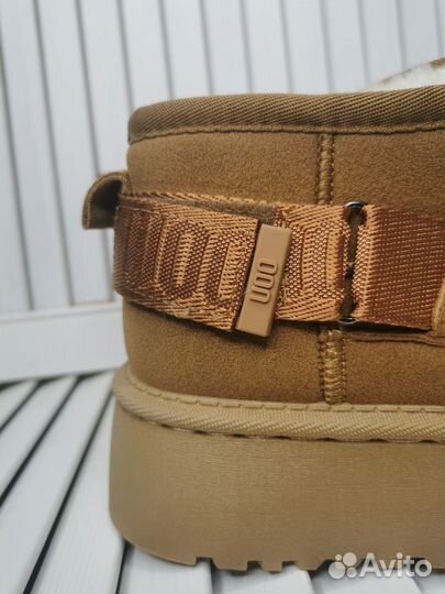 Ugg женские угги 36 37 38 39 40 41