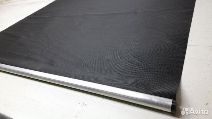 Шторка люка Mercedes-Benz E W212 3.5 2010