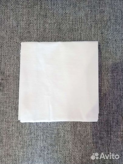 Комплект постельного белья