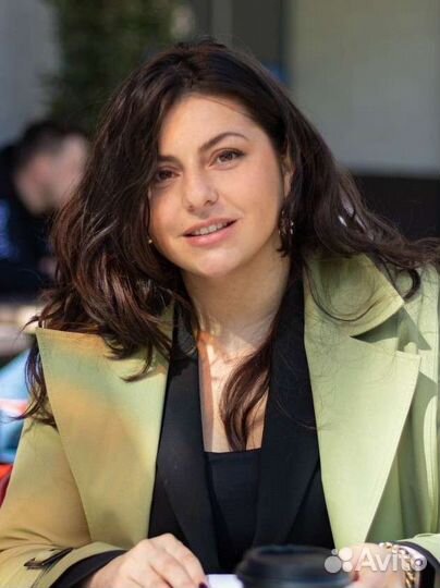 Консультация психолога