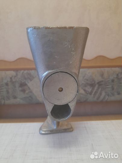 Бытовая техника для дома и дачи