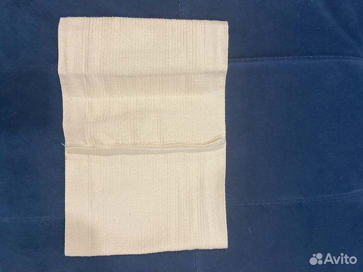 Бандаж послеродовой