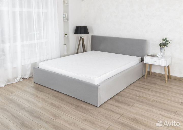 Кровать 160х200