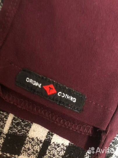 Пакет вещей на девочку 8-10 лет