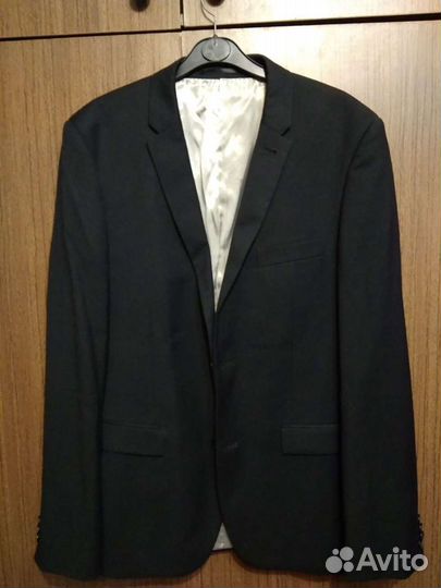 Одежда для подростка