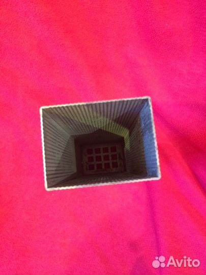 Кассета для мытья столового серебра для Bosh