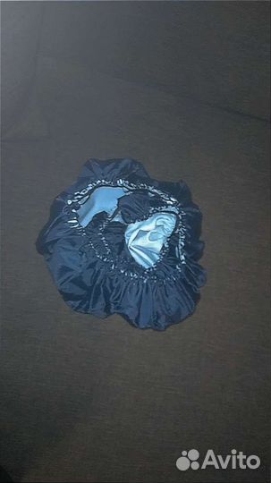 Чехол для колёс