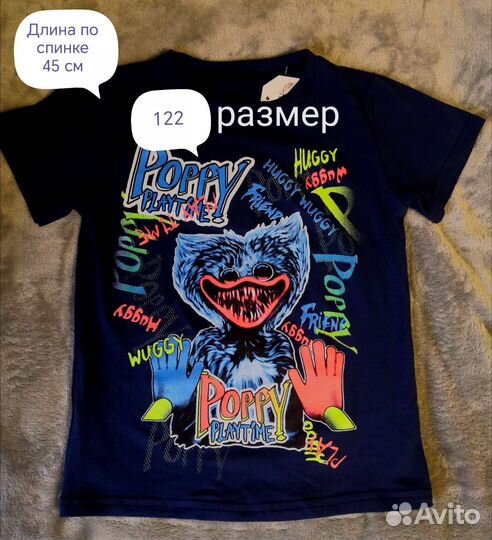 Детские вещи:Бриджи тонкие нов/футболка нов/панама