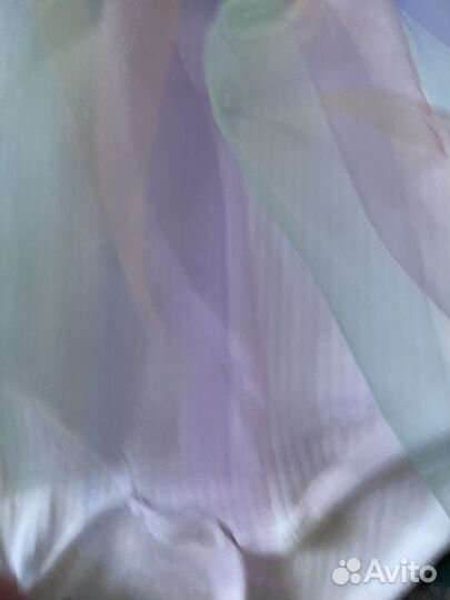 Платье боди 62 68