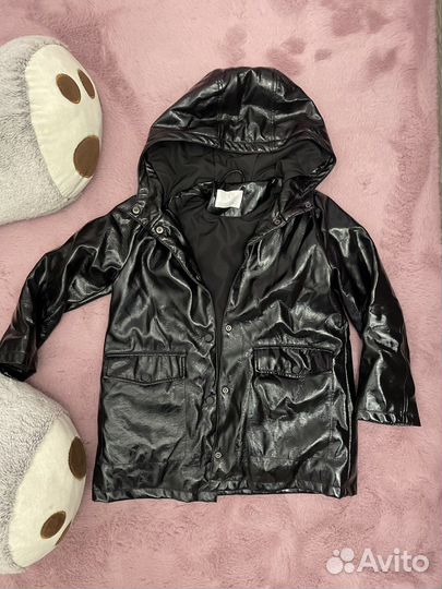 Детская одежда для девочек