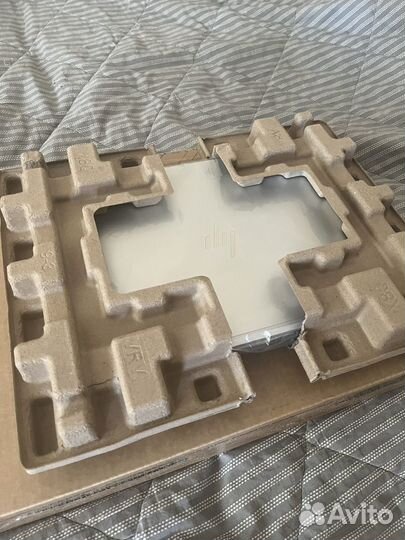 Ноутбук HP EliteBook 640 G9, 14