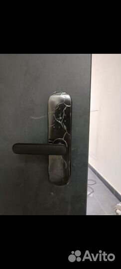 Монтаж замков для аренды