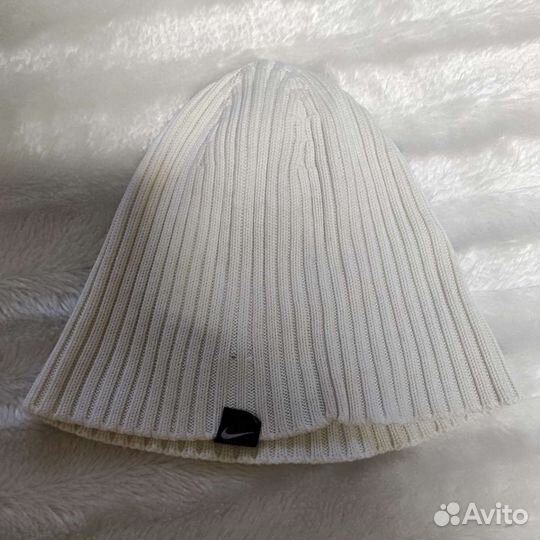 Шапка мужская