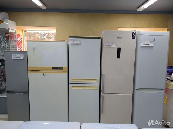 Холодильник Indesit SB15040 с бесплатной доставкой