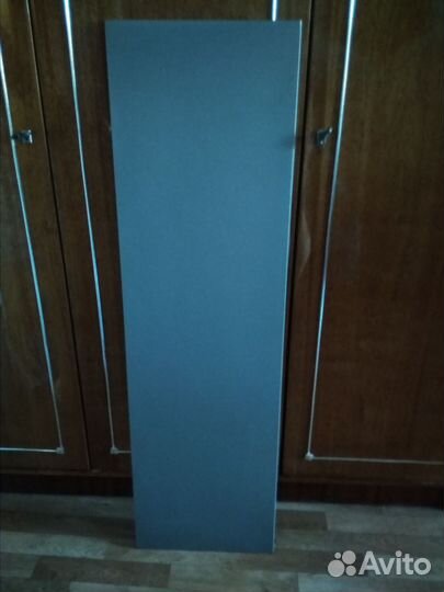 Зеркальное полотно