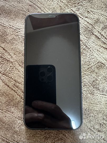 iPhone 12, 64 ГБ