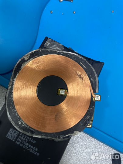 Ремонт сотовых телефон айфон iPhone apple и др