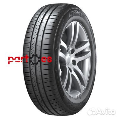 Hankook Kinergy Eco 2 K435 185/60 R14