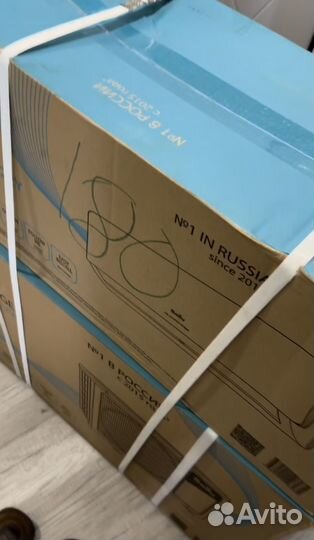 Сплит система ballu BSO 07-HN8 22Y