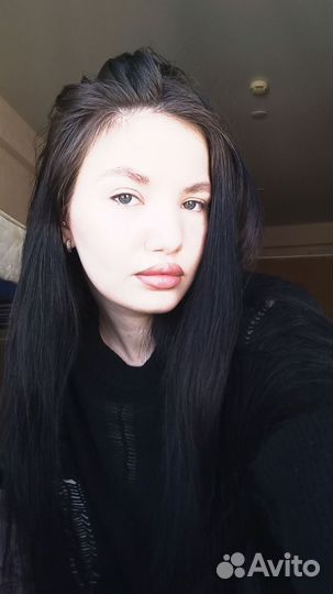 Официант с проживанием