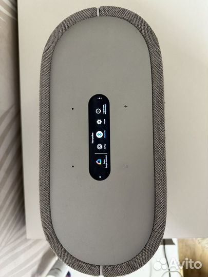 Колонка harman kardon citation 300 100вт