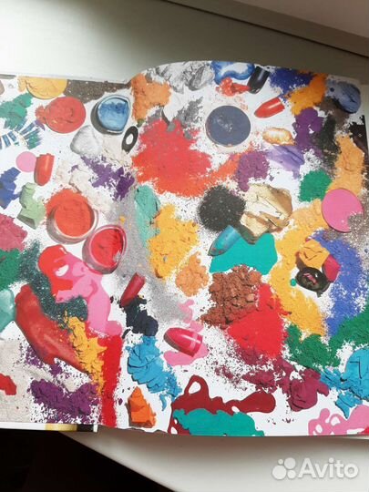 Макияж: для новичков и профессионалов, Бобби Браун