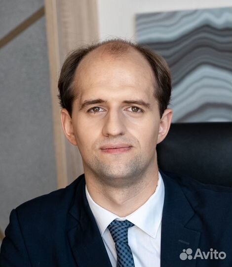 Налоговый юрист, кик, уведомления