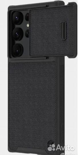 Чехлы Nillkin для Samsung Galaxy s23 Ultra