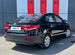 Kia Rio 1.6 AT, 2015, 94 000 км с пробегом, цена 1229000 руб.