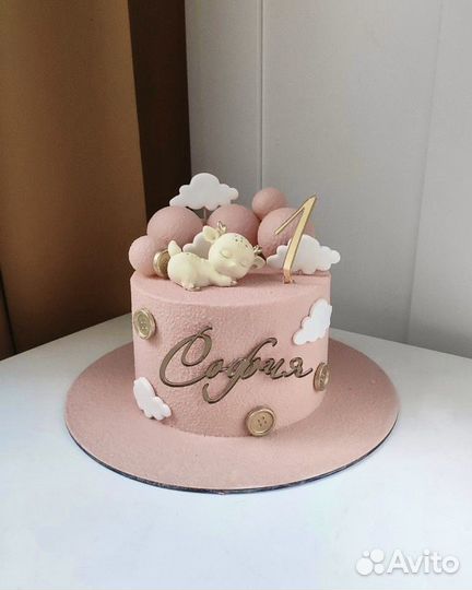 Надписи, слова, изделия из дерева/акрила