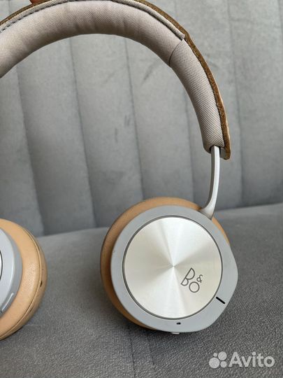 Bang&Olufsen Beoplay H8i наушники оригинал