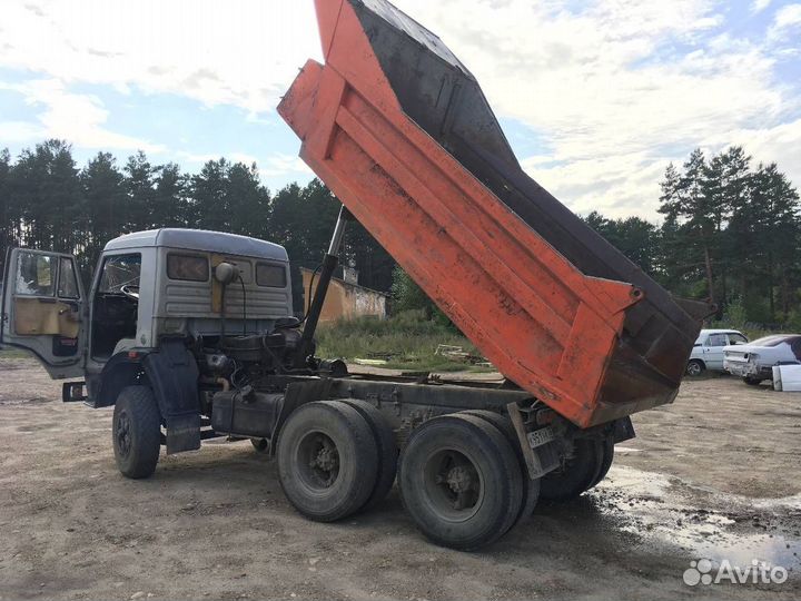 Чернозем верхний слой,перегной лежалый 3г,от 20м