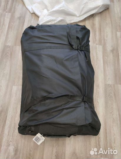 Лодка пвх BoatsMan BT280 Новая