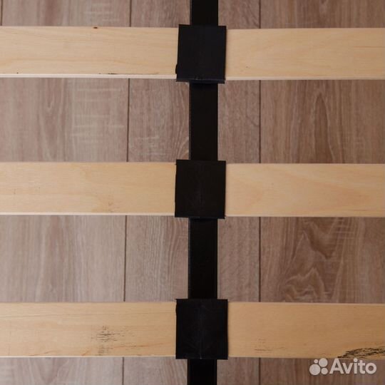 Онование ортопедическое